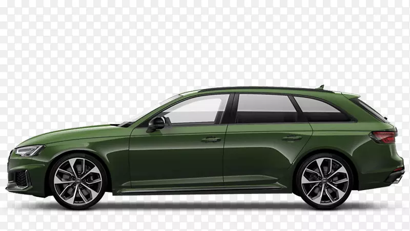 �µ�s 4���ͽγ��µ�3-�µ�2�ȷ��-������