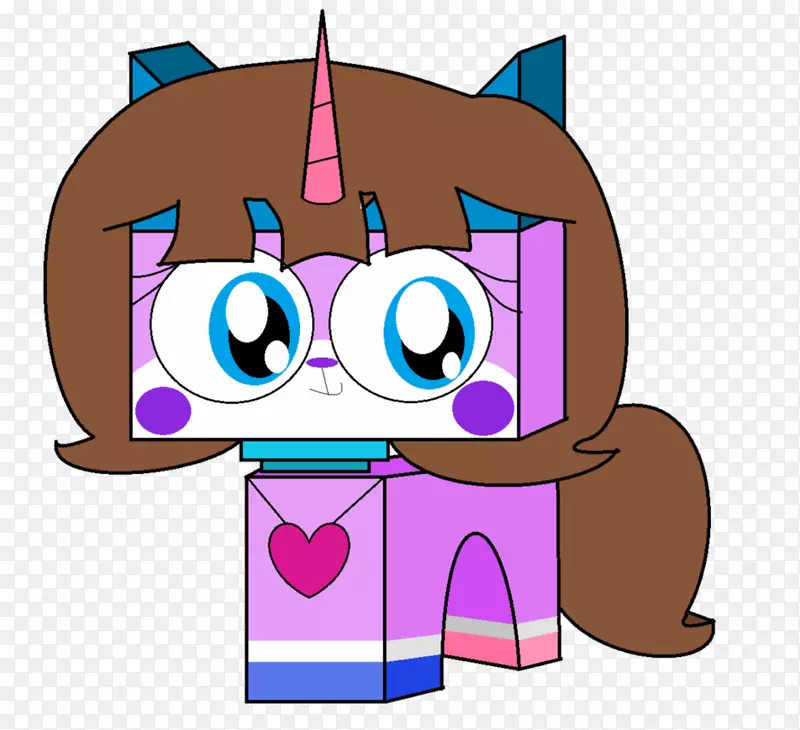 ���ӷۺ�m��������-������