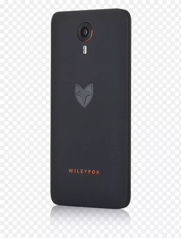 �����ֻ�iphone x��̬����mushkin��Ӧ�����ֽ������ֻ�-������