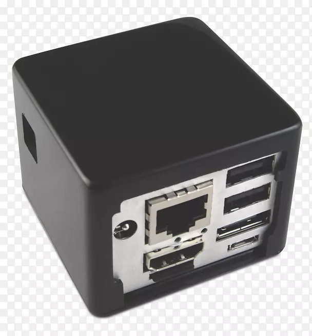 ���Ӷ�ý�����-������