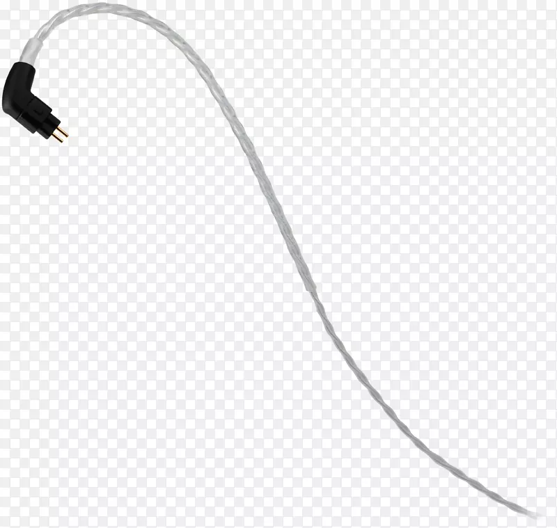 �����鱦ϵ�з�װ����.ϵ��-������