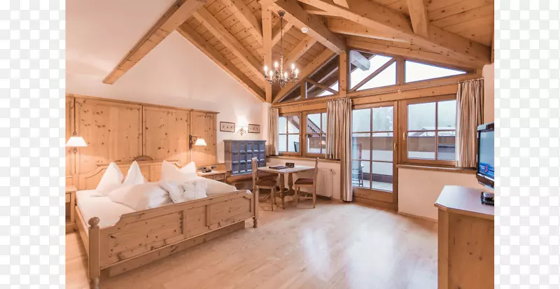 ̩���������˹Ƥ���³������ͥ�ȼٴ������ŵ���˹Ƥ������չ㳡�Ƶ�-�Ƶ�-������