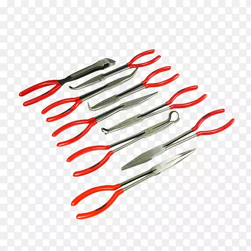 ǯ���߻�е����.ǯ��-������