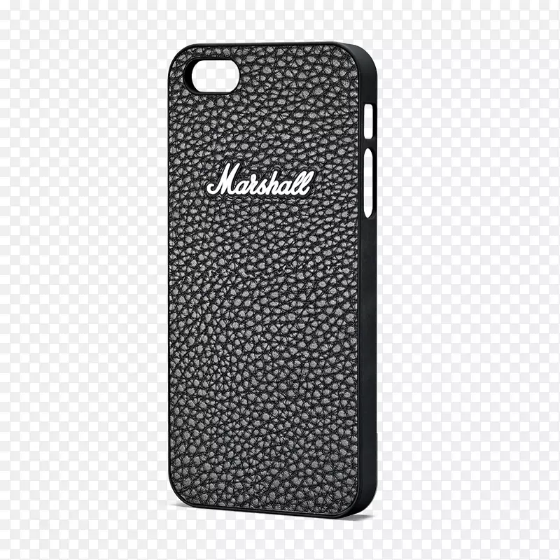 iPhone5s iphone 6 iphone 7 iphone 7-������