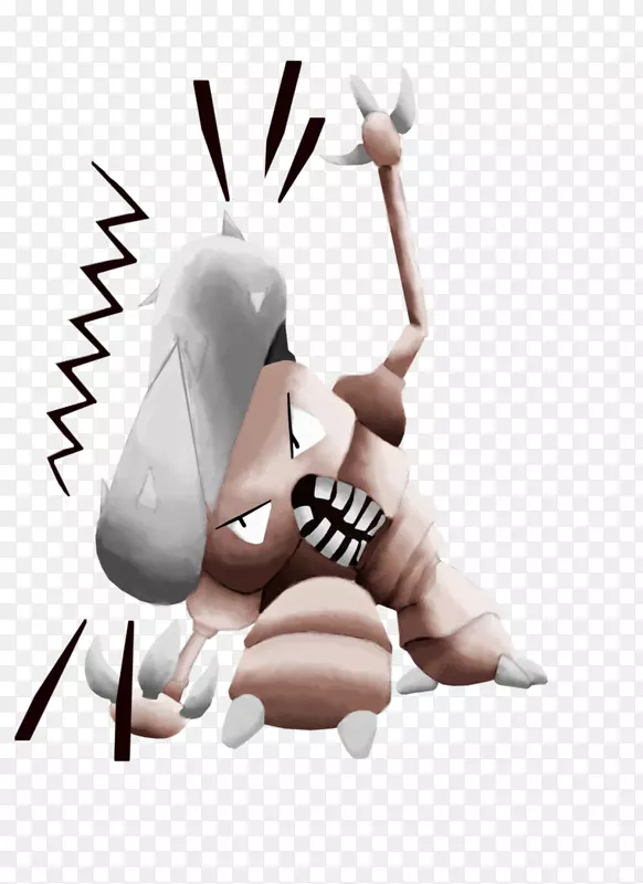 �����ֽ������ָ����-����-������