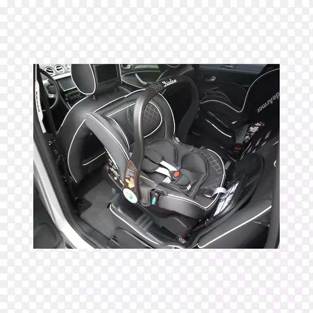 Ӥ������ͯ�������α��ո����������������-����-������