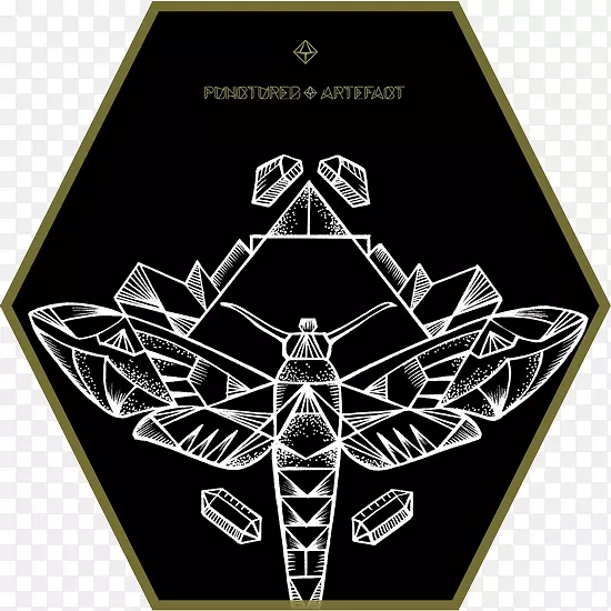 ����Ʒ������-����-������