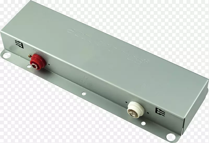 ����������ʿ�ϳ����ز����ӳ�����-������