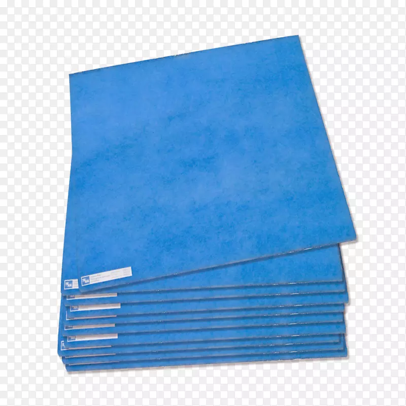 ���ϳ�����-���޲������-������