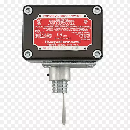 ����Ԫ������ϵͳ������.ά������ʽ-������