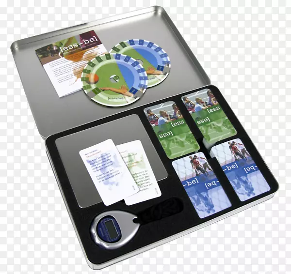 ���Ӷ�ý���豸-������