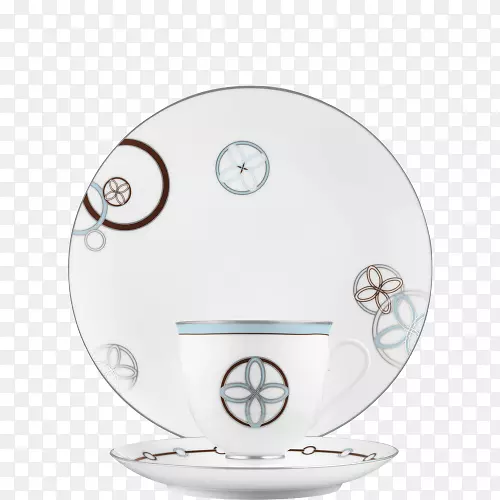 ���ϱ����-������