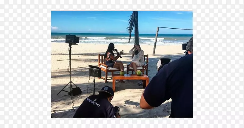 PurePeople Renault��Ӱ����-Ana Paula Minato-������