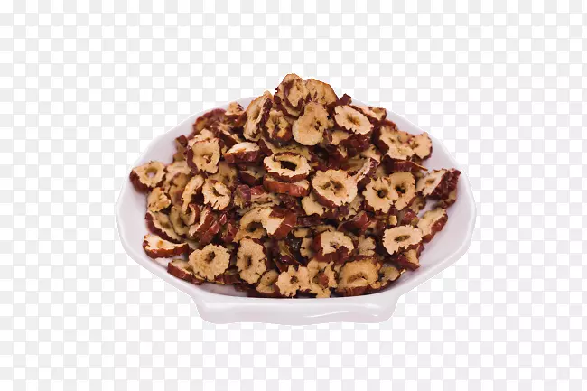 ����ͼ��-����-������