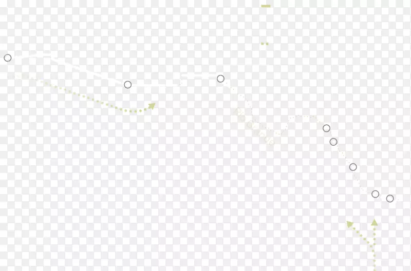 �ߵ�ˮϵ-������