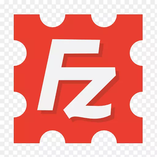 filezilla������������������װ�ļ�����Э��-Acronis-������