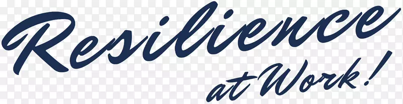 ������YouTube Ruben urgal����-������