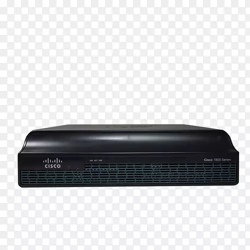 ���Ӷ�ý��-Jarilo-������