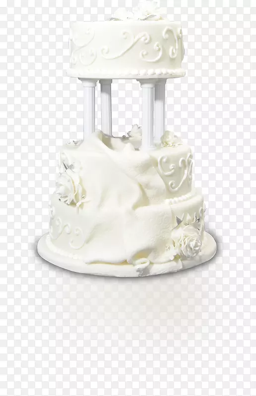 ���񵰸�װ�λʼ���˪-���񵰸�-������