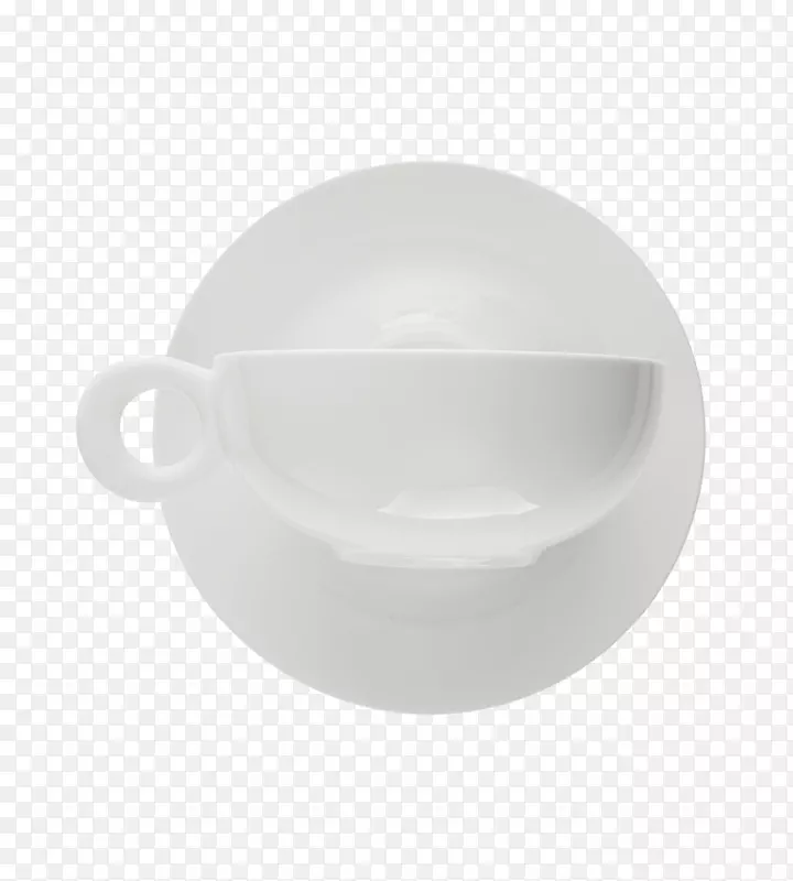 �;��̲��ͽ��;���-������