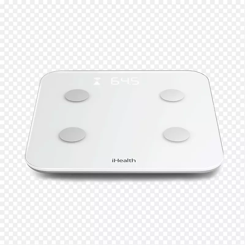 ipod���Ӳ�Ʒ���-������