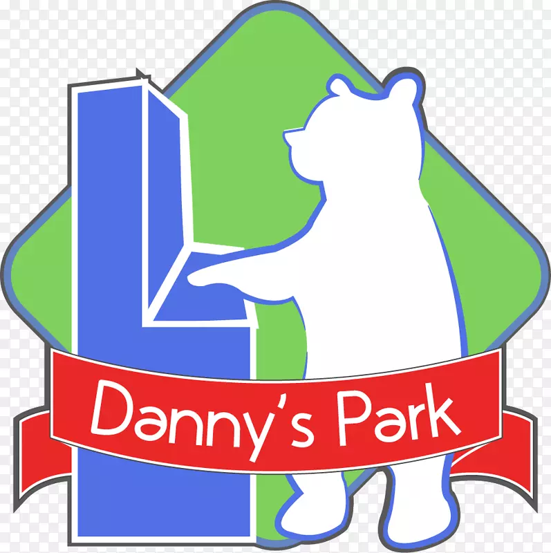 ������Ϊ�л����߼�������-������