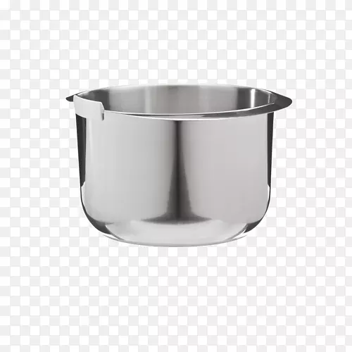 �;߳����޲��ز������޹�˾-������-������