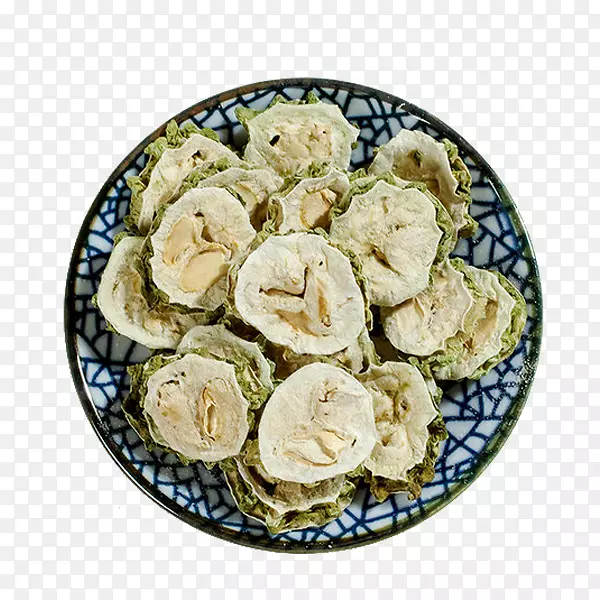 ��ϲ��ζǳ���Ƭ-������