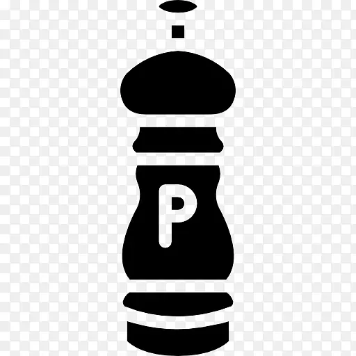 �����������-������