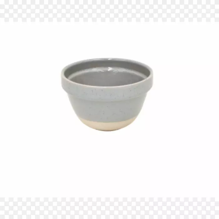 ���ϸ��ӱ�������-������