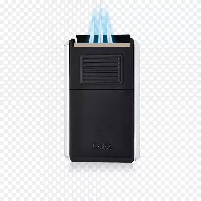 ����-������