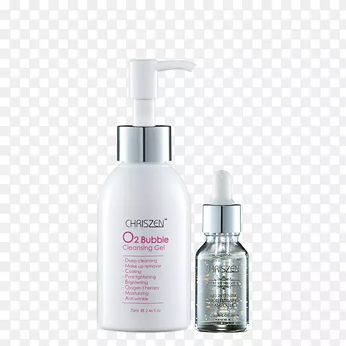 ϴ����Ƥ�����Ѫ��-������