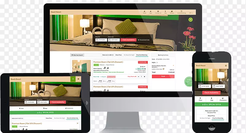 ����Ԥ��ϵͳ��ҵ����ϵͳ����Ԥ������Ƶ�������Դ����ϵͳ-���ϾƵ�Ԥ��-������