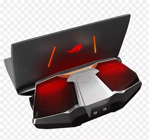 Asus Zenfone�佹(zx551����)��Ϸ�ʼǱ�-gx 700ϵ��ˮ��-ϥ���͵���-������