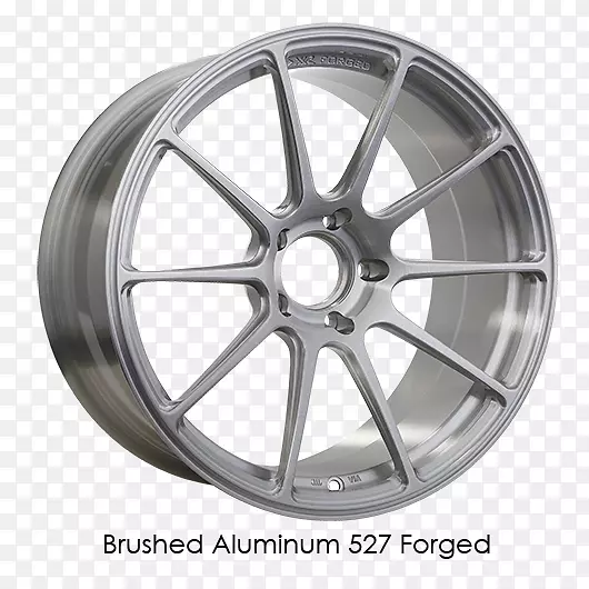 �����Ͻ���oz��������-������