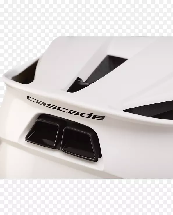 �����������ո�������ͷ����-������