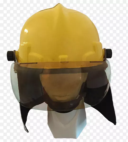 ����ͷ��������Ա�Ȼ�ͷ��-������