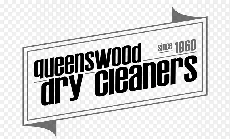 �̱��������-������