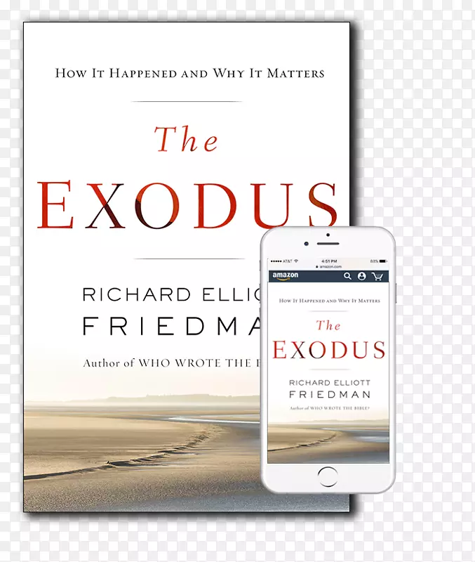 ���������ǡ���������η����ģ�Ϊʲô����Ҫ��˭д��ʥ����-������