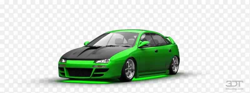 �������ոܣ����ţ�����-������