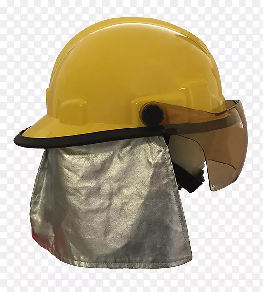 ��ѩ�ͻ�ѩ��ͷ����������ά��̥����֯���˷����豸.ͷ��-������