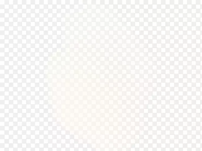 ���ζԳƺڰ�ͼ��-������