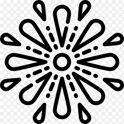 ���г����֣������������Ͻ��֣��ۿ۳�-������