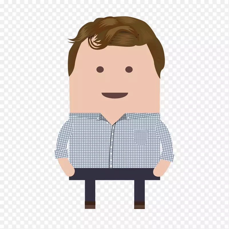 ���ӿ�ͨ������Ϊ����-����-������