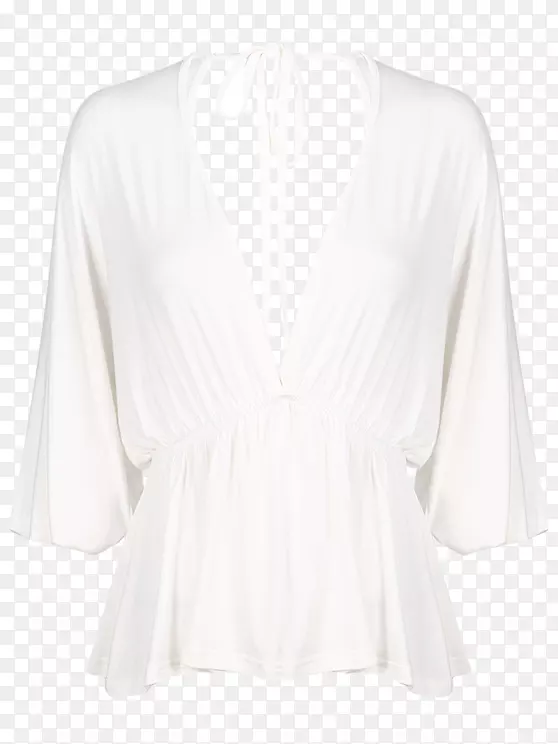 ������װ�¼ܰ������-������