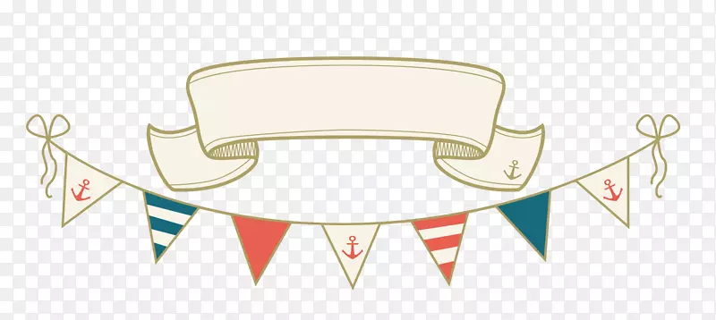 ��ͼ.��־����-������