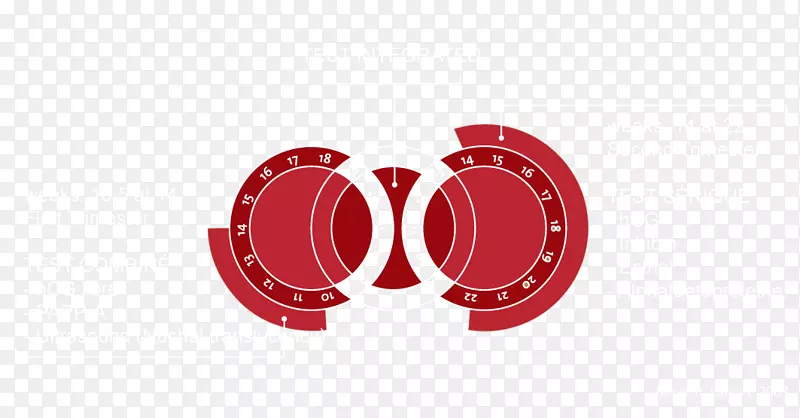 ��־�������-������