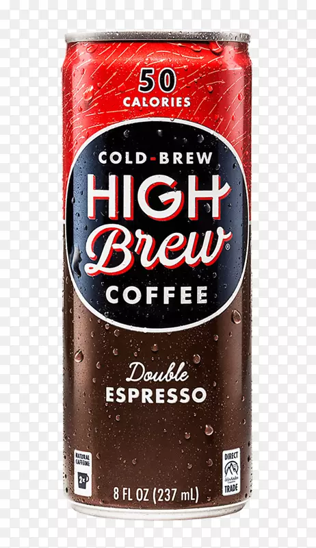 Ũ���ȱ���������ݿ���-������