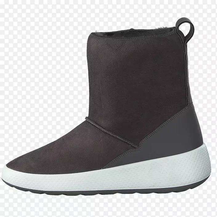 ѩѥЬ����ѥ-������