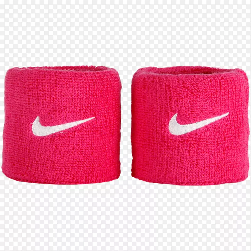 swoosh adidas�Ϳ�Ʒ�ư�ɫ���ϴ�˹-������